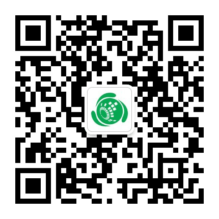 亿游eyo公众号二维码