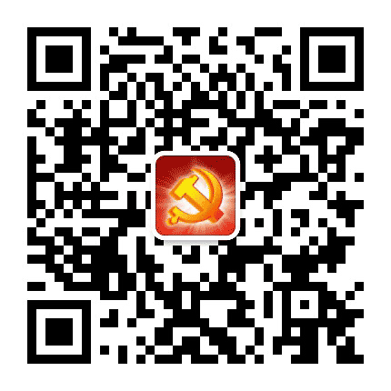 两江e园公众号二维码