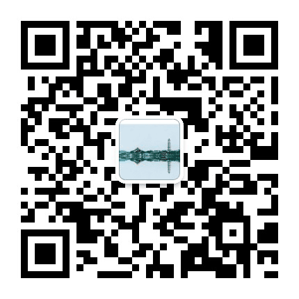 鄂州市凤凰街道办事处公众号二维码