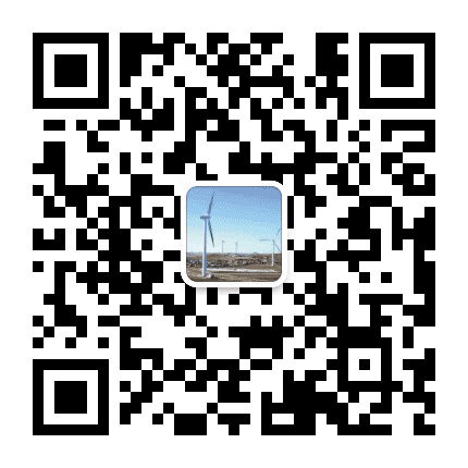 美丽法库在线公众号二维码