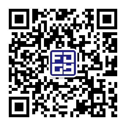 法德东恒徐州律师公众号二维码
