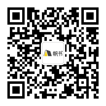 樊登读书河南运营中心公众号二维码