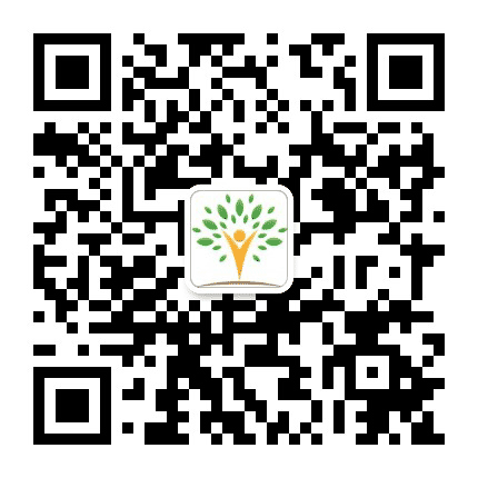 青春阳光方家庄公众号二维码