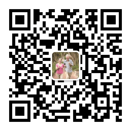 放肆练体育老师公众号二维码