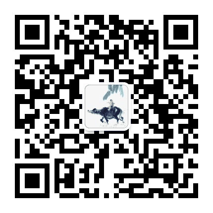 富伯养基乐园公众号二维码