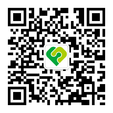 芳草教育公众号二维码