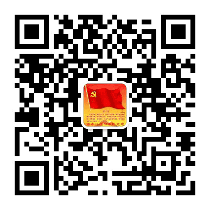 富春江集团党建公众号二维码