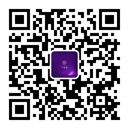建工地产公众号二维码