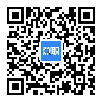 珠海兼任公众号二维码