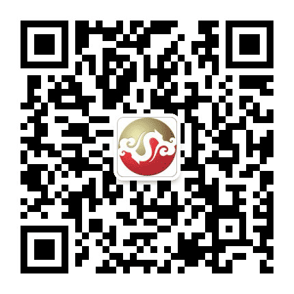 菲律宾菲龙网公众号二维码
