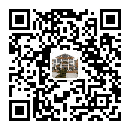 凤凰台假日酒店公众号二维码