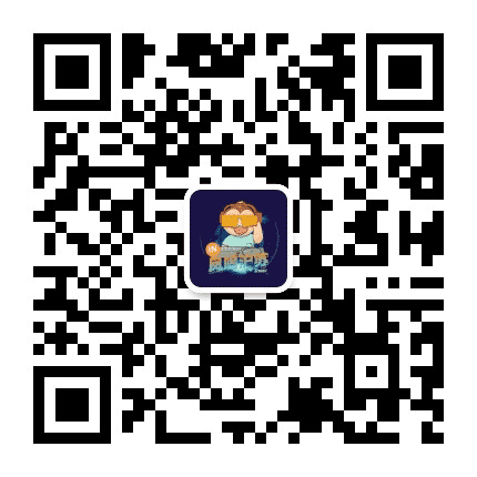 凤鸣沪苏公众号二维码