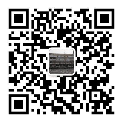 丰南城管公众号二维码
