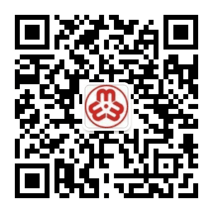 丰南她力量公众号二维码