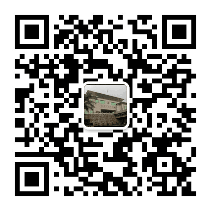 桂风起东兴公众号二维码