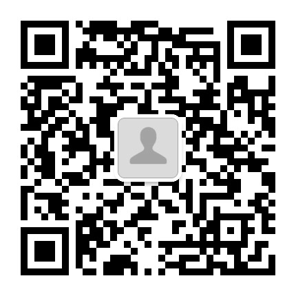 凤山人家公众号二维码
