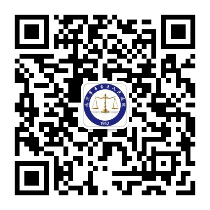 北京丰台法院公众号二维码