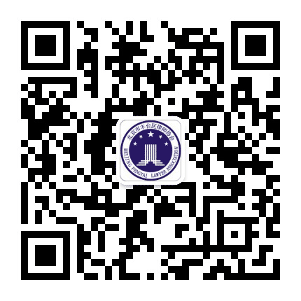 丰台律师协会公众号二维码