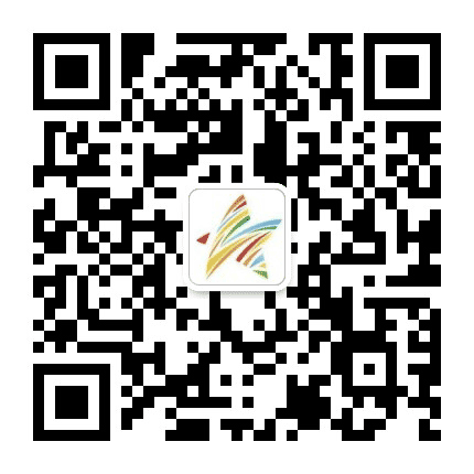 青春奉贤公众号二维码