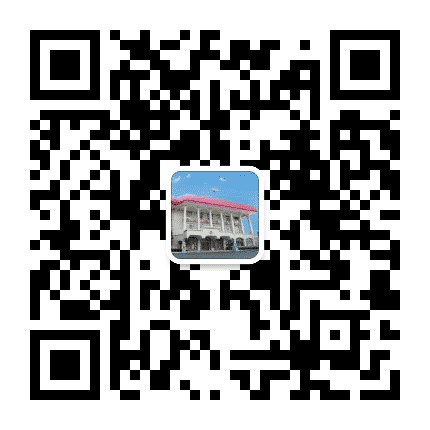丰泽法苑公众号二维码