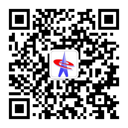 峰峰第一网公众号二维码