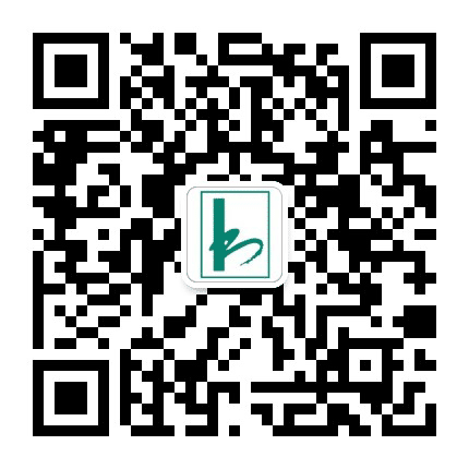 凤凰出版社公众号二维码