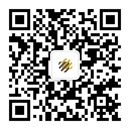 宁夏方和圆律师事务所公众号二维码