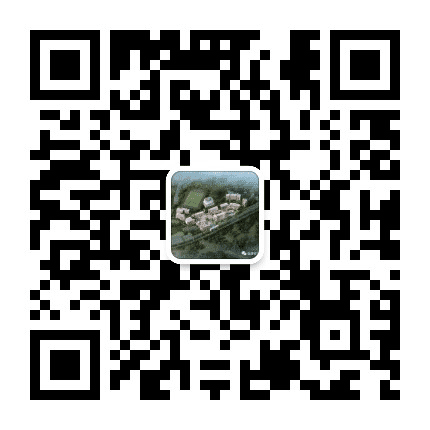 福建省安溪崇德中学公众号二维码