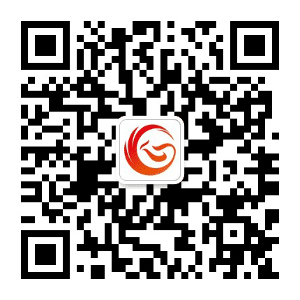连江统战公众号二维码
