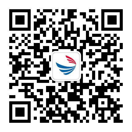 宁德广电网络公众号二维码