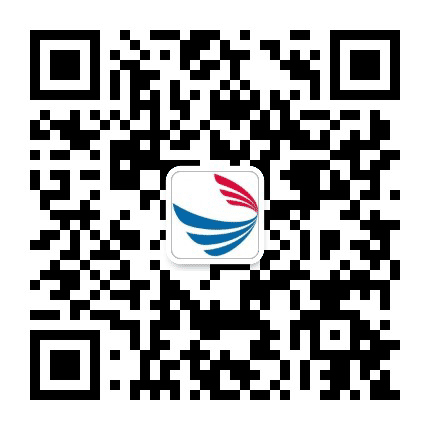平潭广电网络公众号二维码
