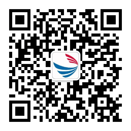福建泉港广电网络公众号二维码