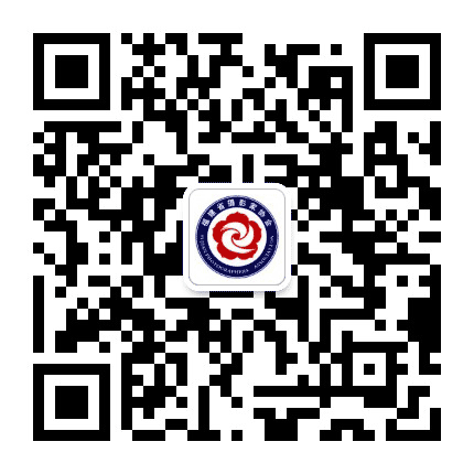 福建省摄影家协会公众号二维码