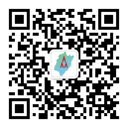 福建铁塔公众号二维码