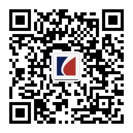 汾矿集团水峪煤矿公众号二维码