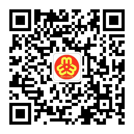 铜陵市义安区妇联公众号二维码