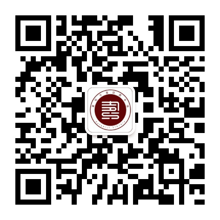 富拉尔基区图书馆公众号二维码