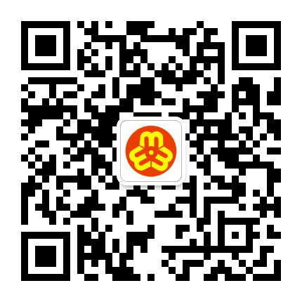 苏尼特右旗妇女联合会公众号二维码