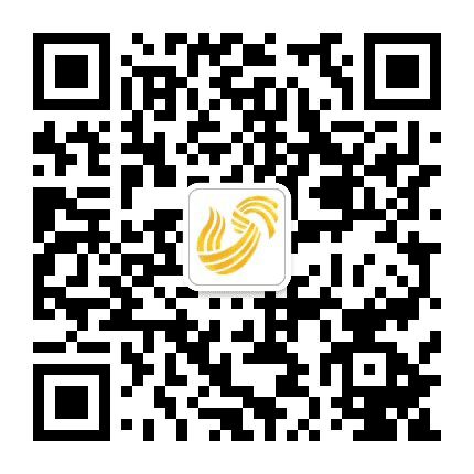山东交通广播公众号二维码