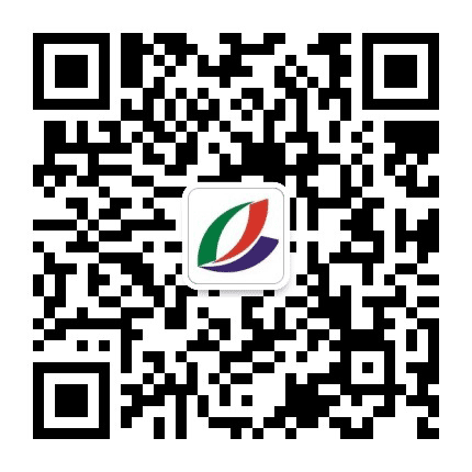 潮州FM940公众号二维码