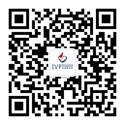 赴美妈咪帮公众号二维码