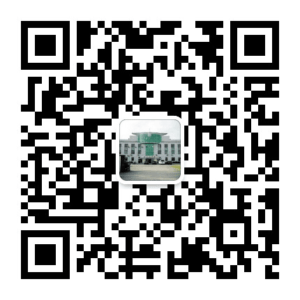 田庄在线公众号二维码