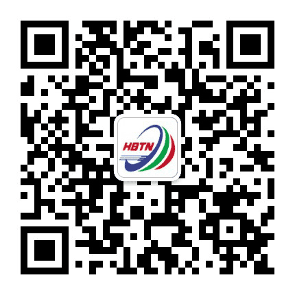 丰南广电网络公众号二维码