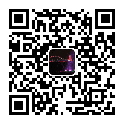 丰南住建公众号二维码