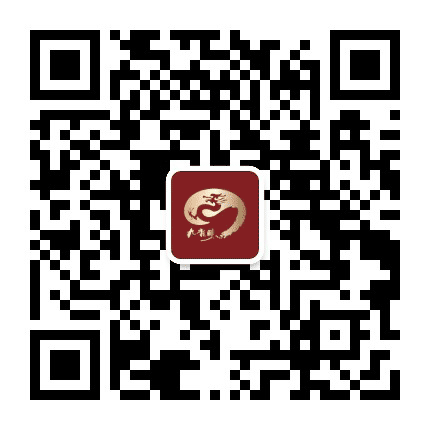 承德九龙集团公众号二维码