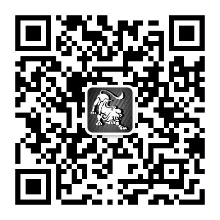 佛山德惟正东风风行汽车公众号二维码