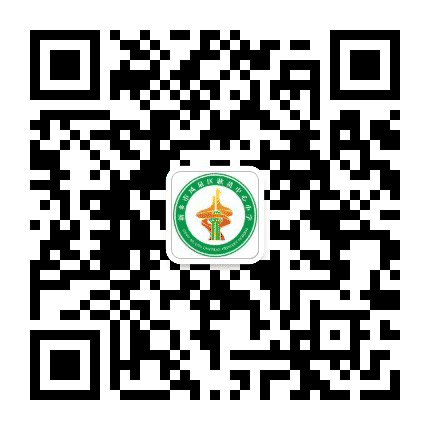 新乡市凤泉区耿黄中心小学公众号二维码