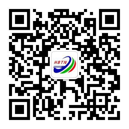 河北广电网络丰润分公司公众号二维码