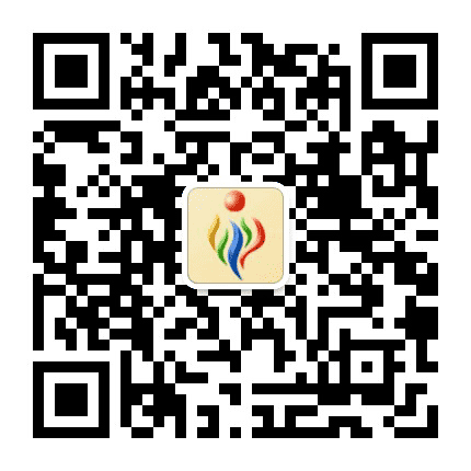 禅城教育公众号二维码