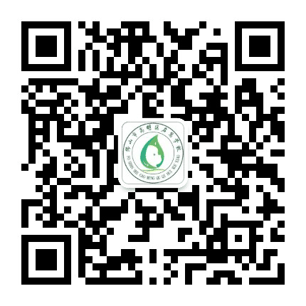 佛山高明启慧学校公众号二维码